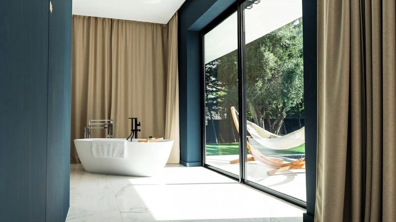 Photo of Others in Mougins