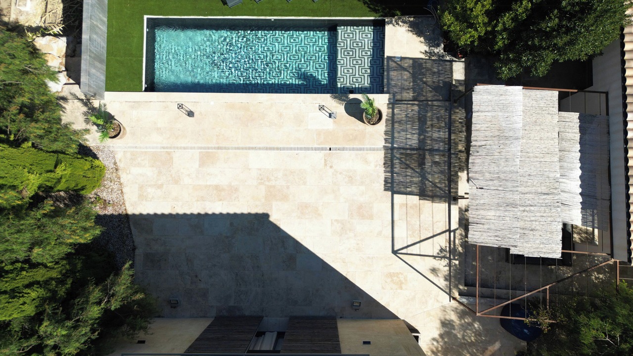 Photo of Outdoor in Saint-Pons-de-Mauchiens