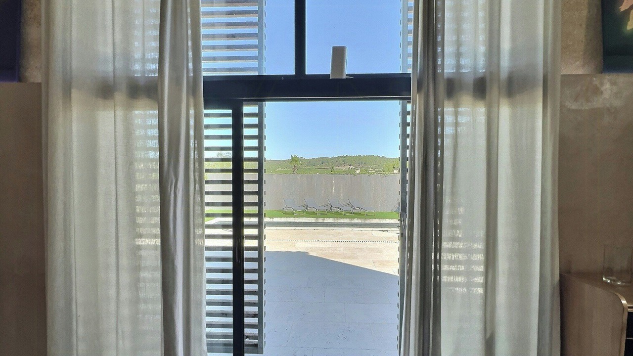 Photo of Others in Saint-Pons-de-Mauchiens