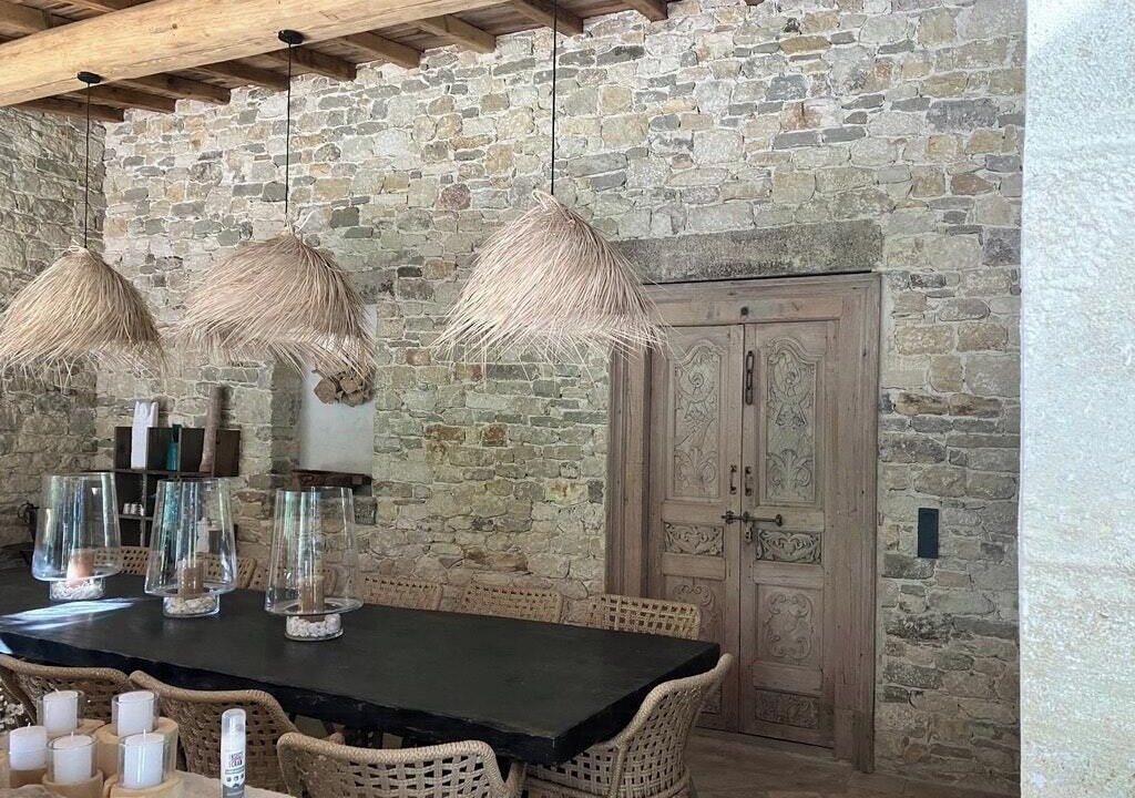 Photo of Outdoor in Uzes