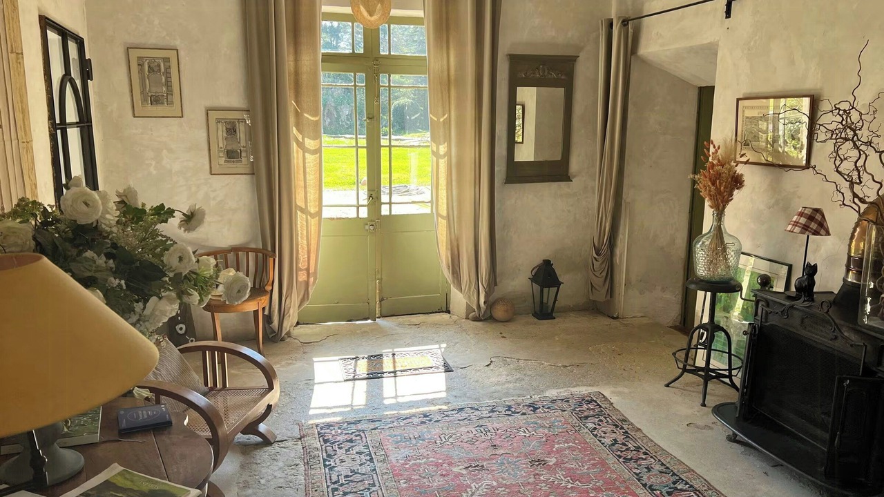 Photo of Others in St.-Remy-de-Provence