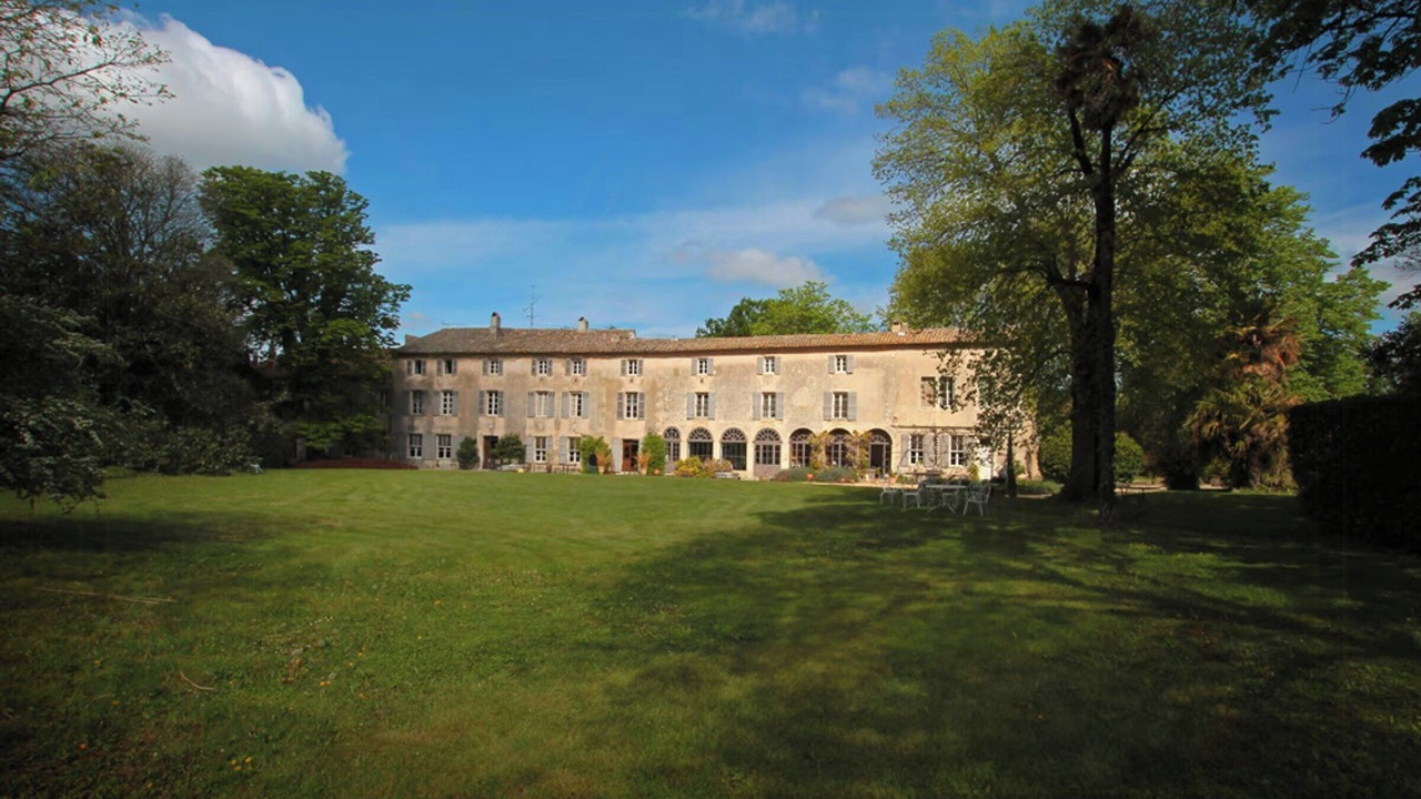 Photo of Outdoor in St.-Remy-de-Provence