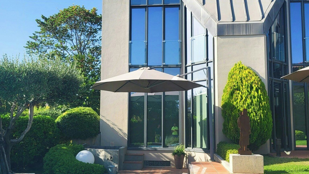 Photo of Outdoor in Est