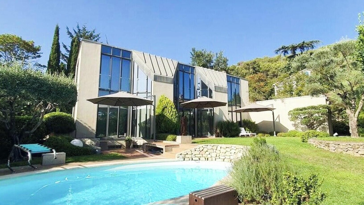 Photo of Outdoor in Est