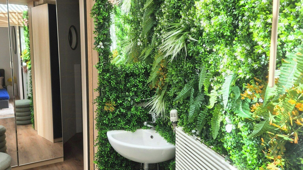 Photo of Bathroom in Est