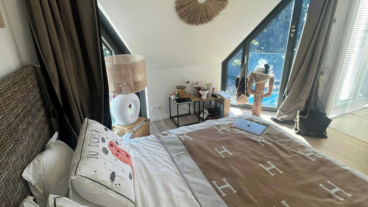 Photo of Bedroom in Est