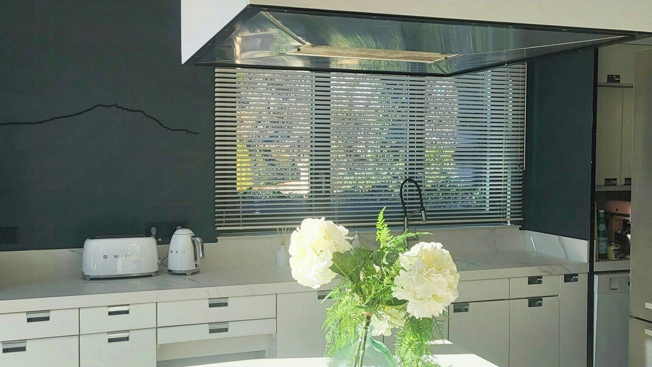 Photo of Kitchen in Est