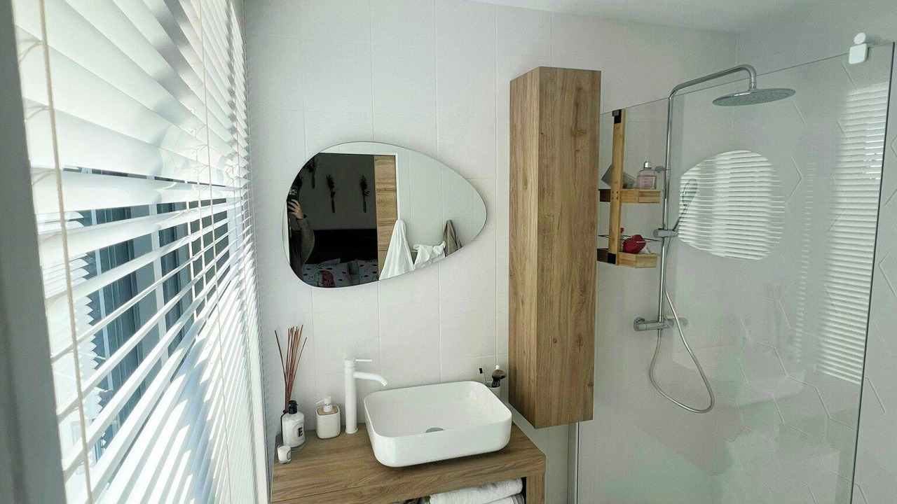 Photo of Bathroom in Est