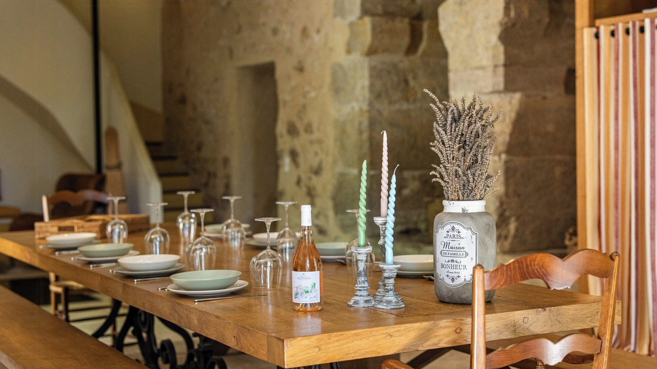Photo of Others in Saint-Antonin-du-Var