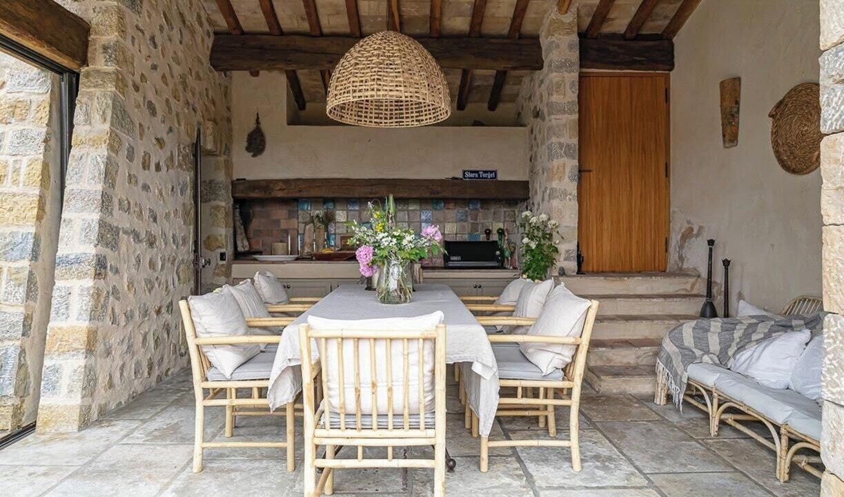 Photo of Outdoor in Chateauneuf-Grasse