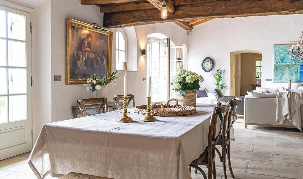 Photo of Others in Chateauneuf-Grasse
