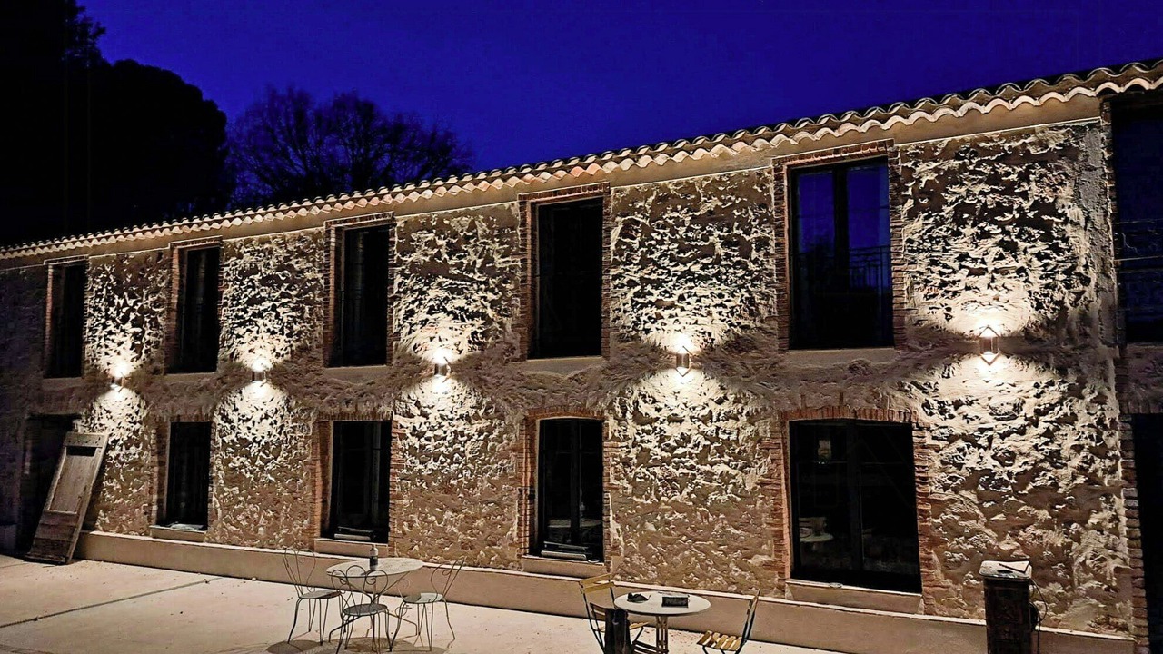 Photo of Outdoor in Salernes
