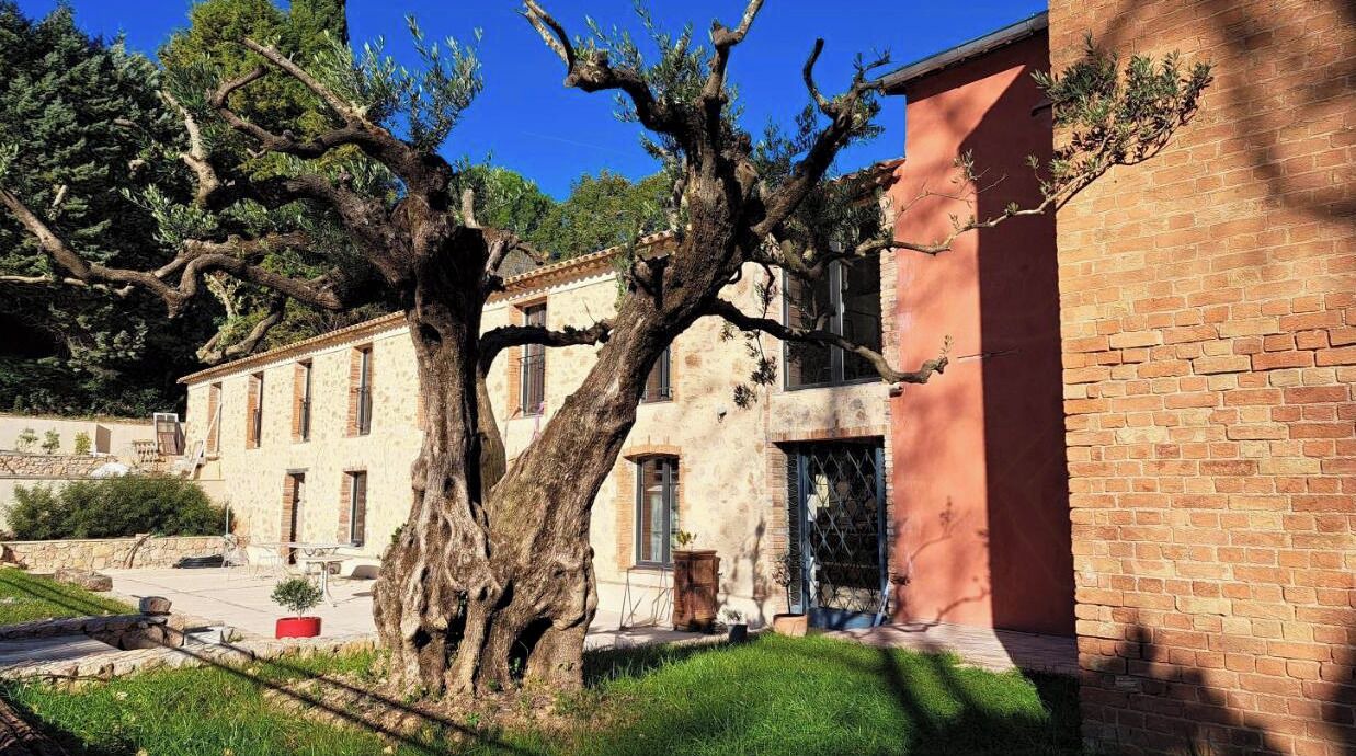 Photo of Outdoor in Salernes