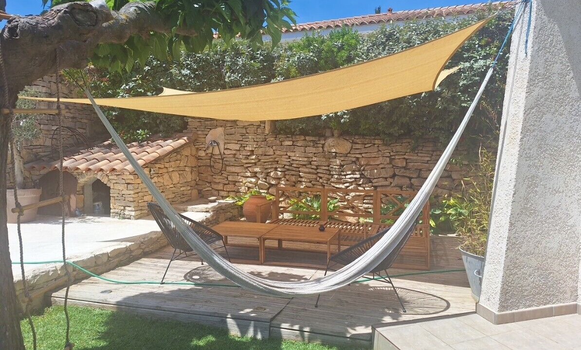 Photo of Outdoor in Sigean