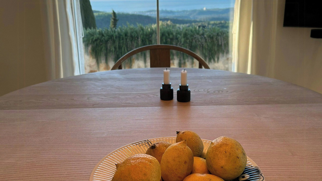 Photo of Others in Tourrettes-sur-Loup