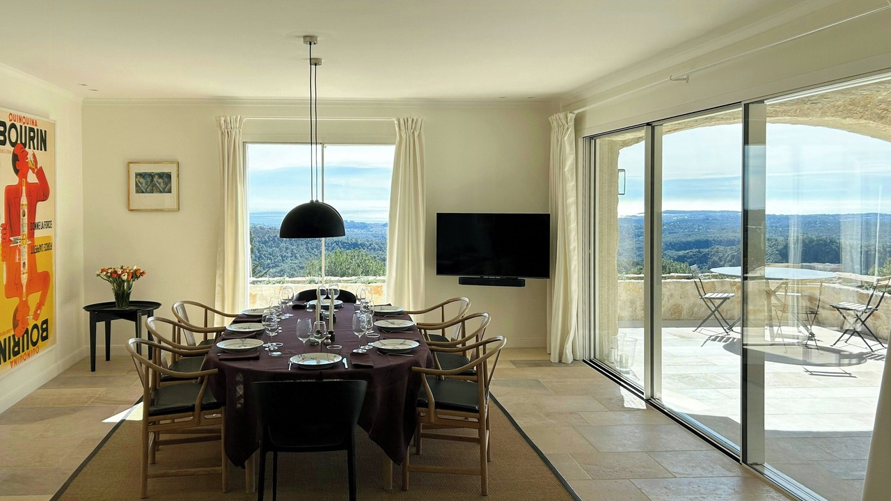 Photo of Others in Tourrettes-sur-Loup