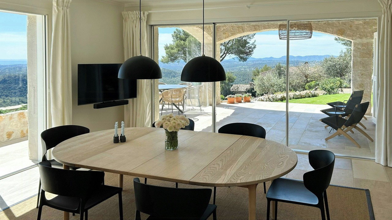 Photo of Others in Tourrettes-sur-Loup