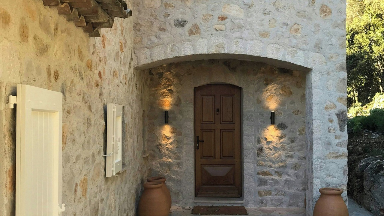 Photo of Outdoor in Tourrettes-sur-Loup