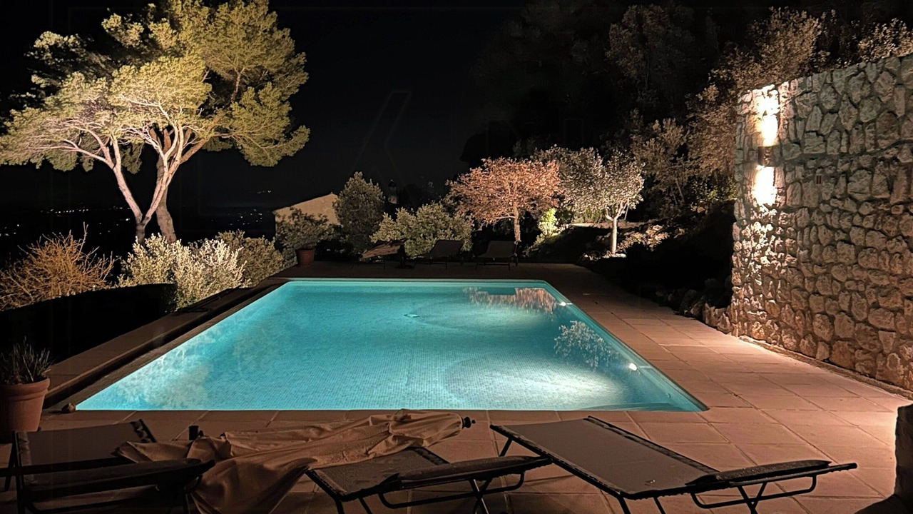 Photo of Outdoor in Tourrettes-sur-Loup