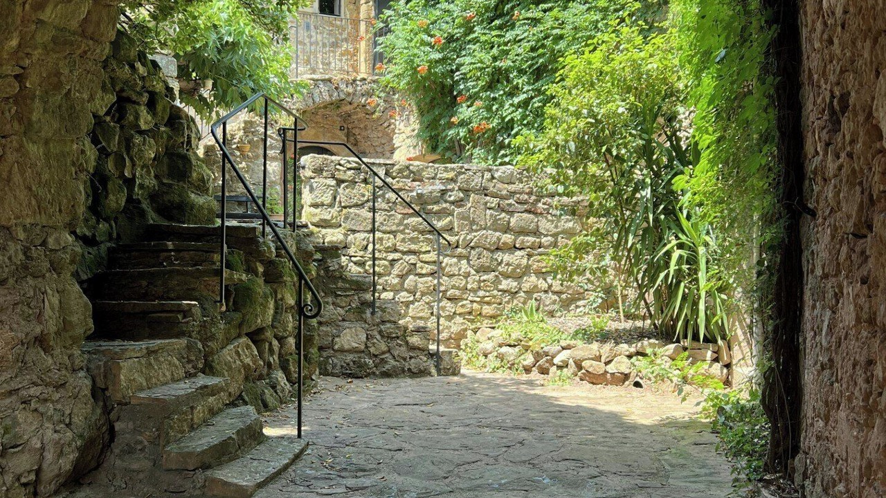 Photo of Outdoor in Liausson