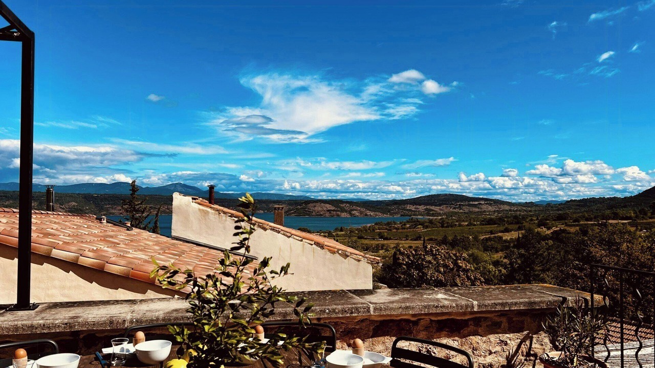 Photo of Outdoor in Liausson