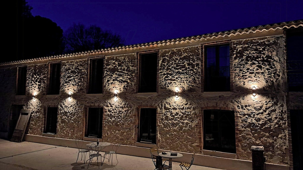 Photo of Outdoor in Salernes