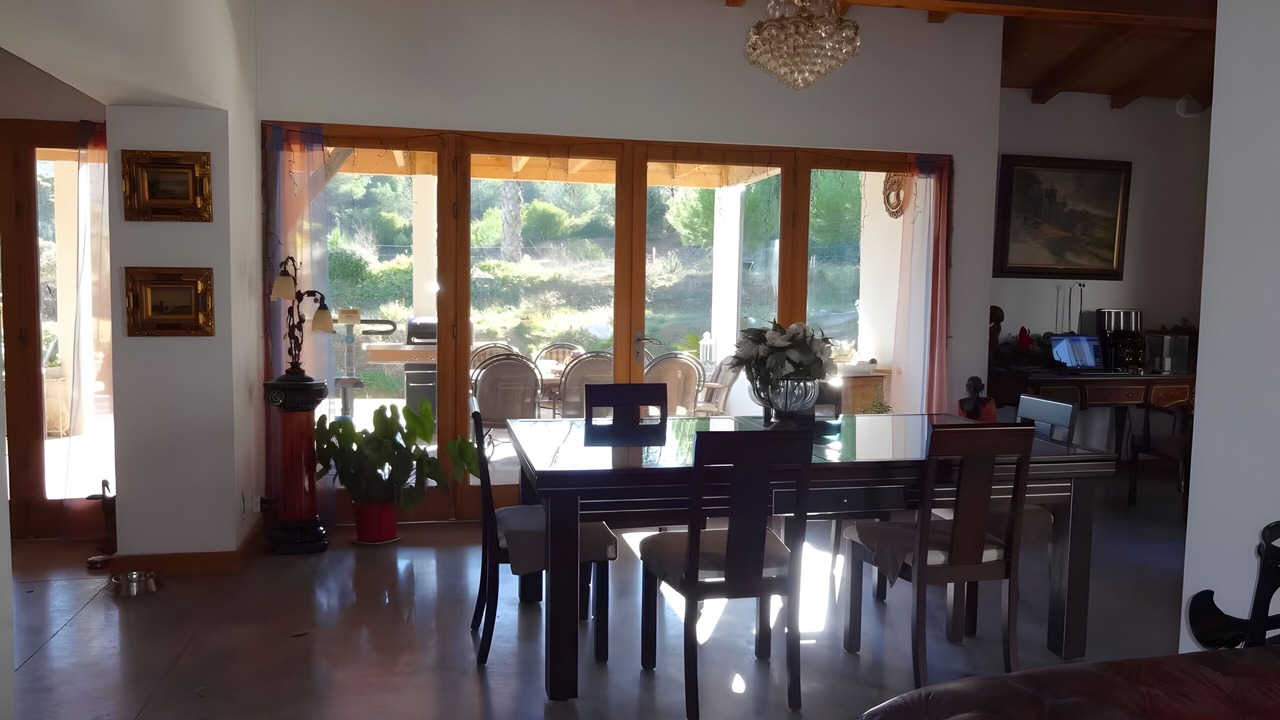 Photo of Others in Thezan-des-Corbieres