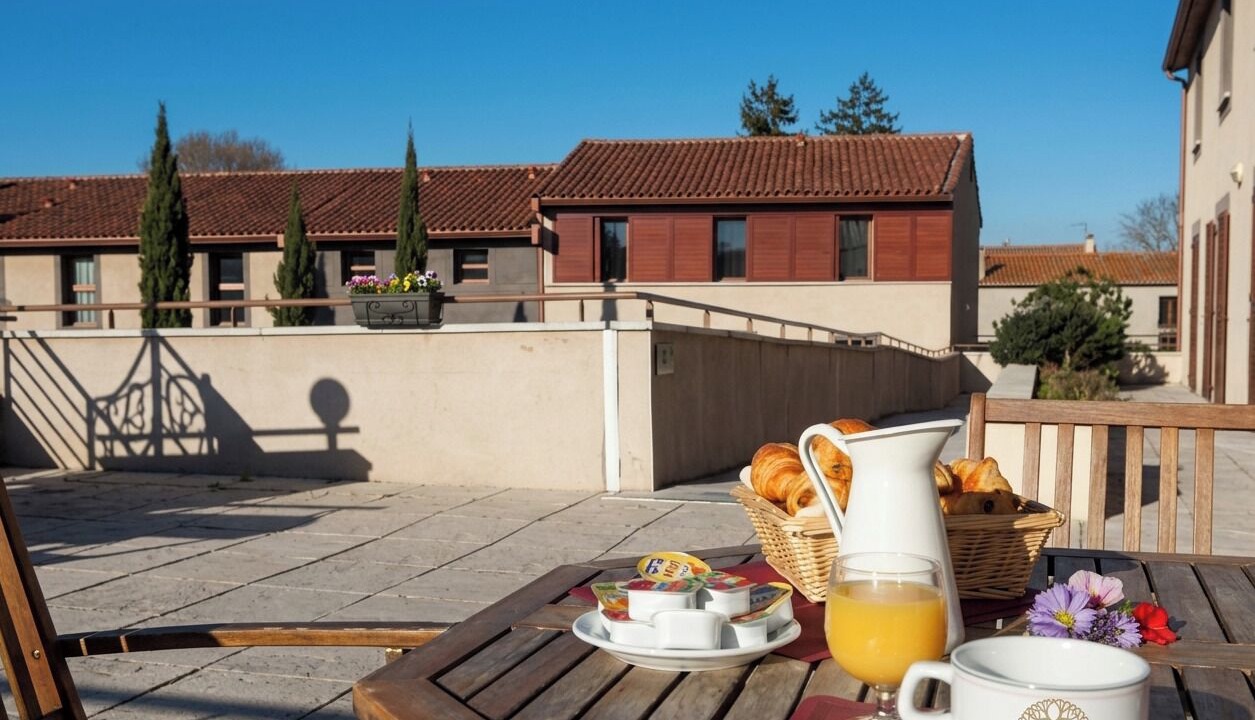 Photo of Outdoor in Carcassonne