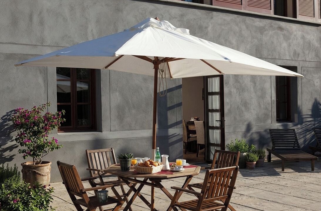 Photo of Outdoor in Carcassonne