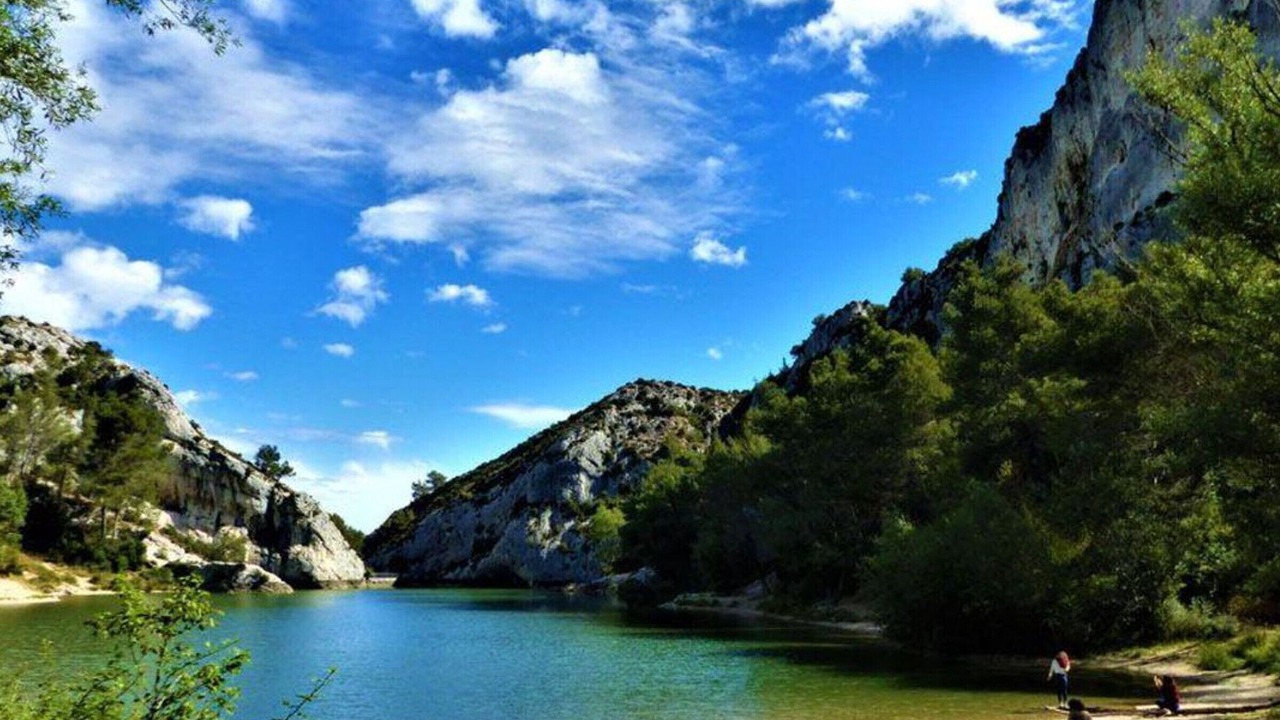 Photo of Others in Paluds de Noves