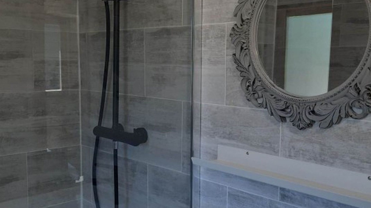Photo of Bathroom in Paluds de Noves