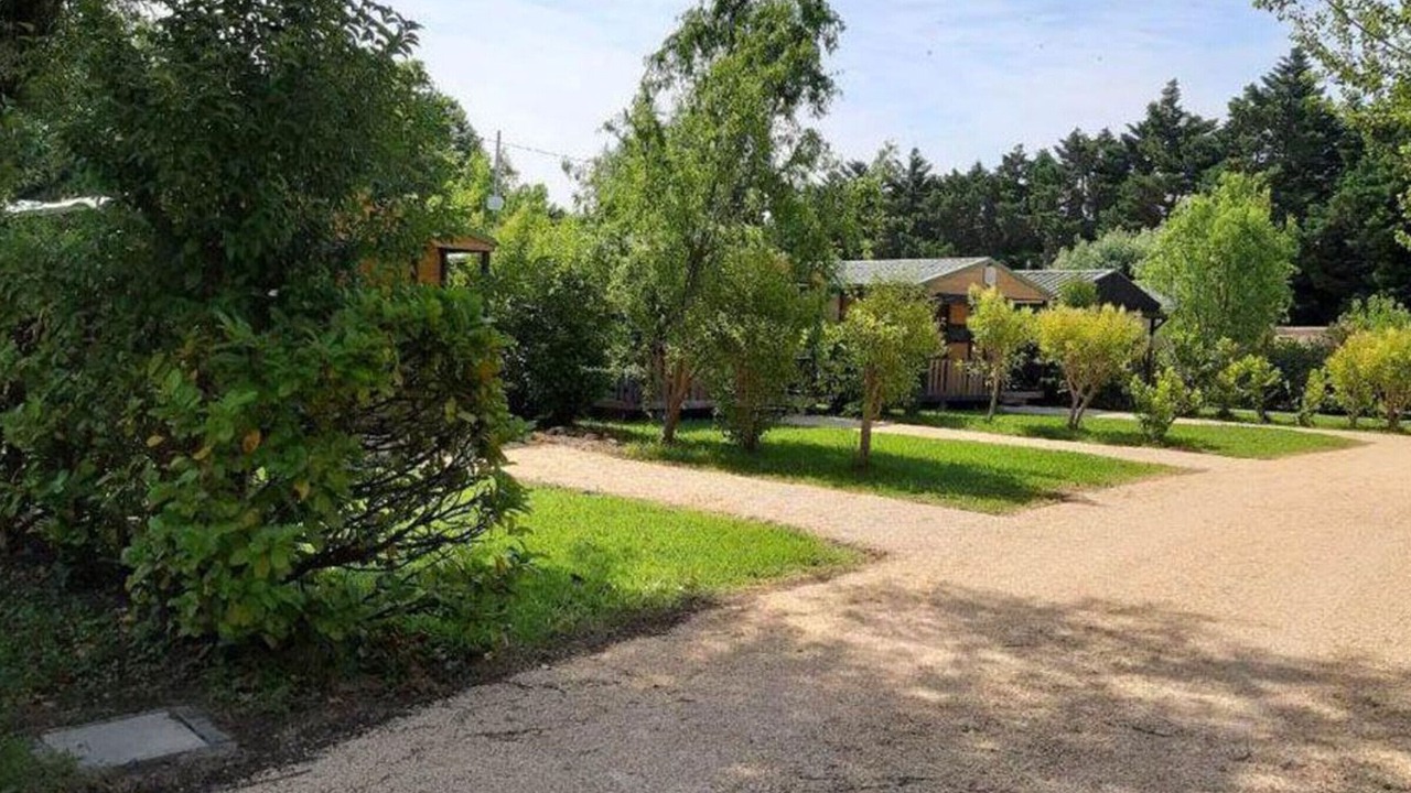 Photo of Outdoor in Paluds de Noves