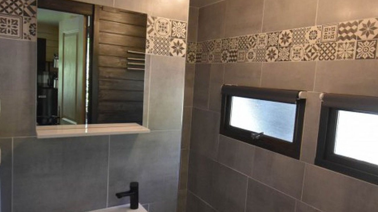 Photo of Bathroom in Paluds de Noves