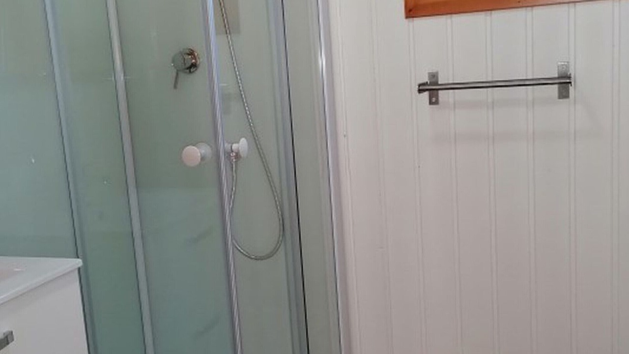 Photo of Bathroom in Paluds de Noves