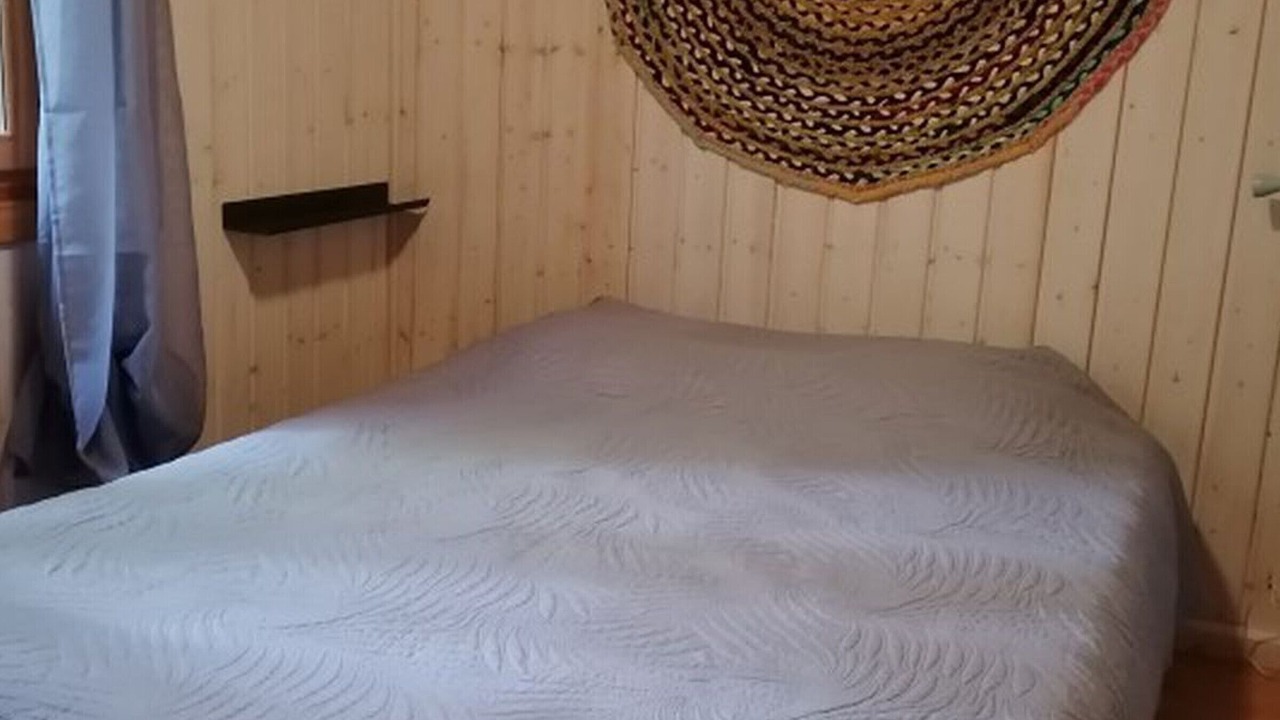 Photo of Bedroom in Paluds de Noves