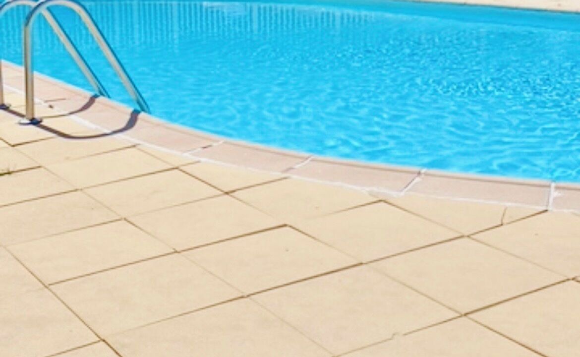 Photo of Outdoor in Digne-les-Bains