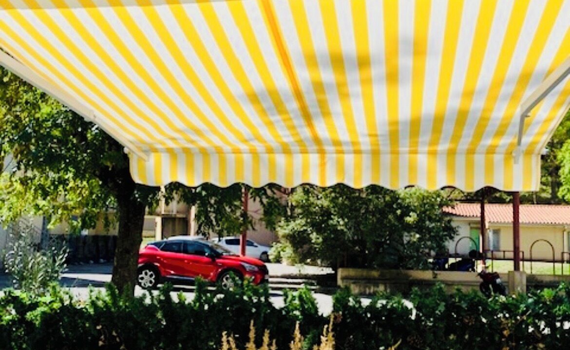 Photo of Outdoor in Digne-les-Bains