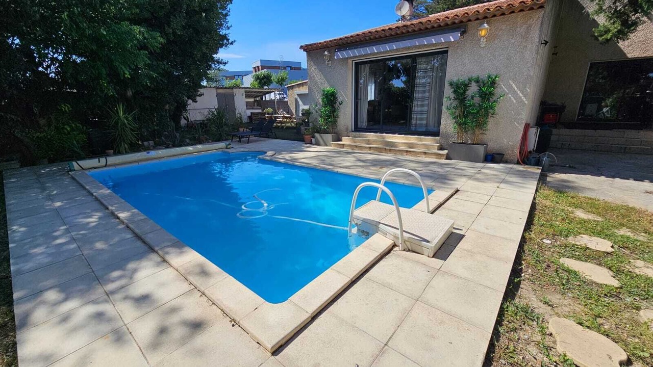 Photo of Outdoor in Croix-d'Argent