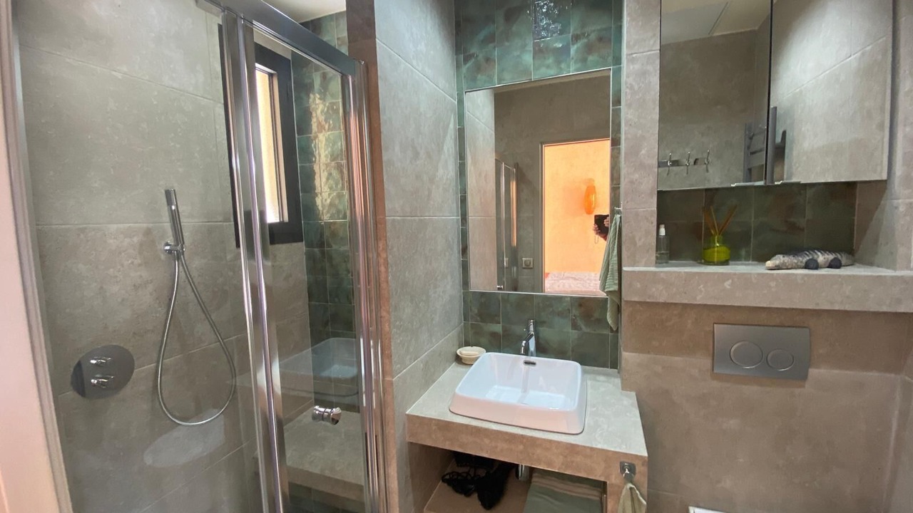 Photo of Bathroom in Est