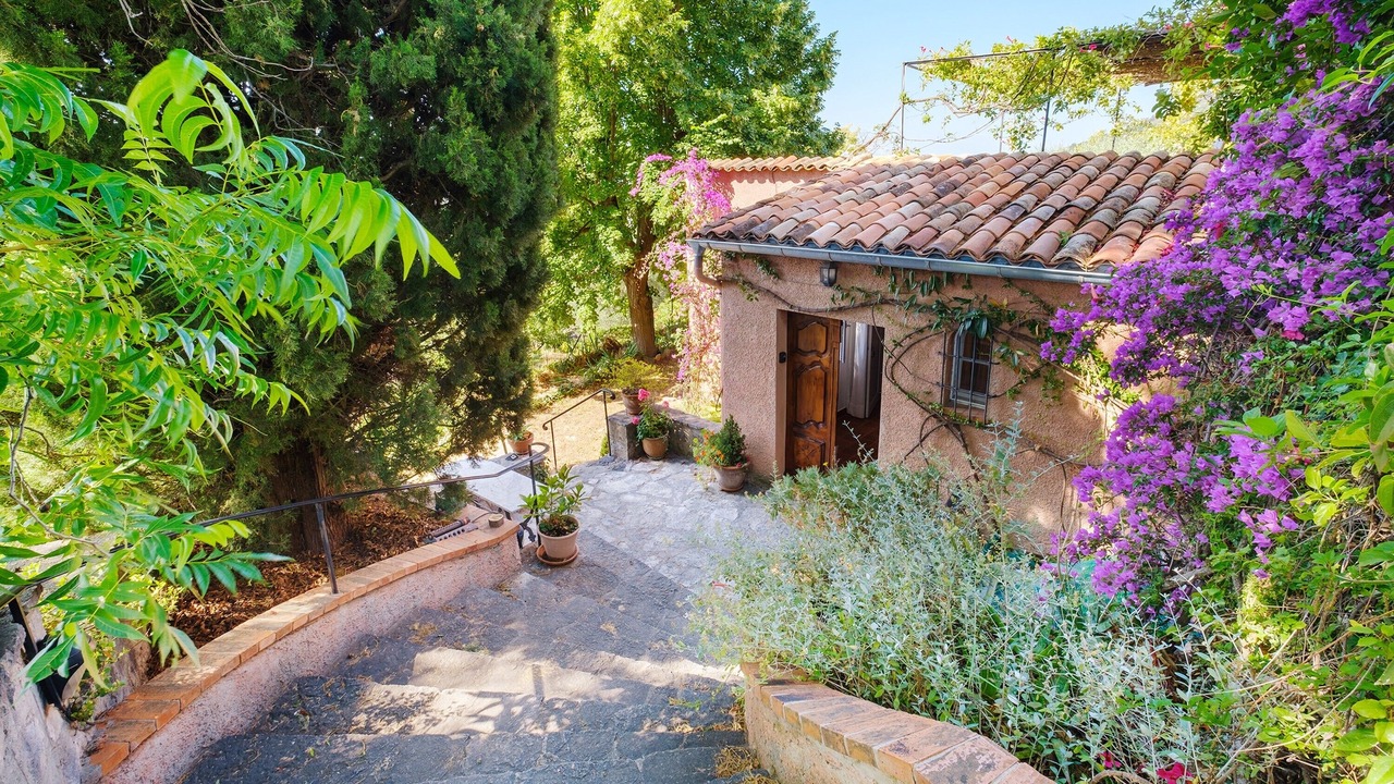 Photo of Outdoor in Speracedes