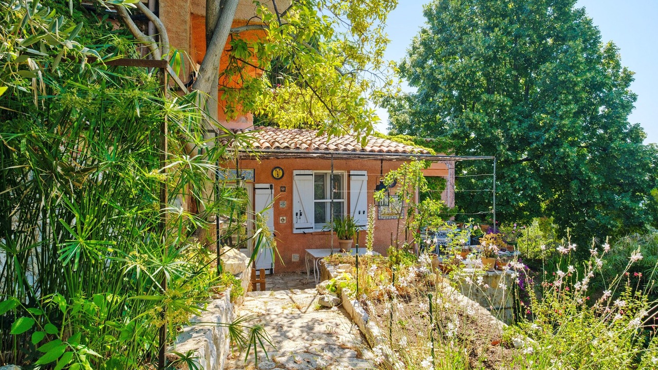 Photo of Outdoor in Speracedes
