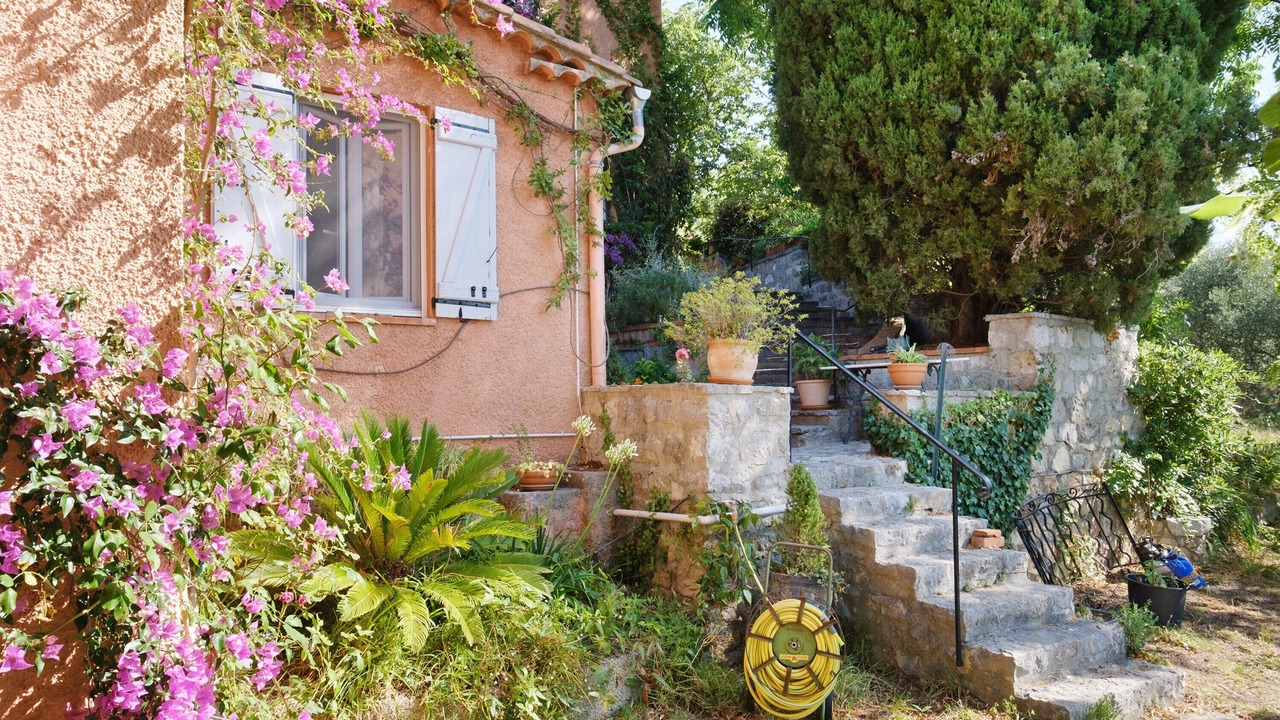 Photo of Outdoor in Speracedes