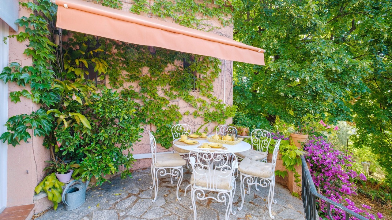 Photo of Outdoor in Speracedes