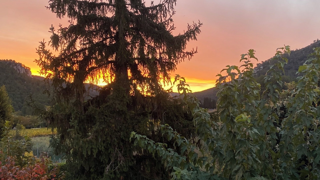 Photo of Outdoor in Gemenos