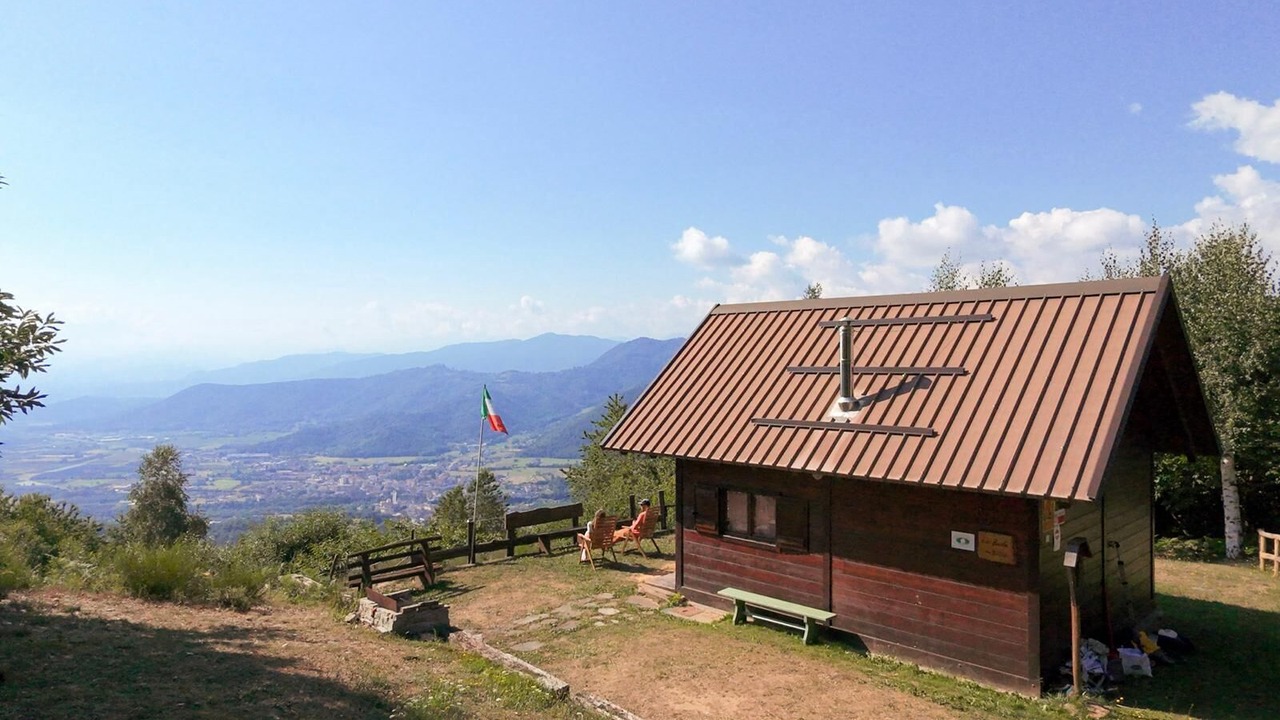 Photo of Outdoor in Dronero