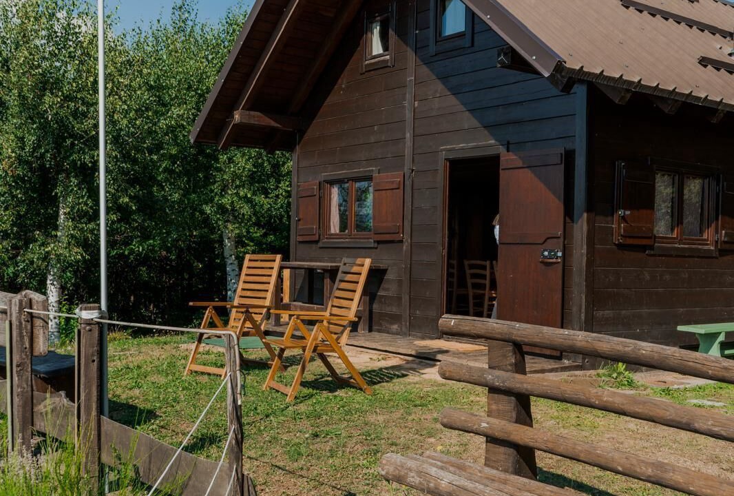 Photo of Outdoor in Dronero