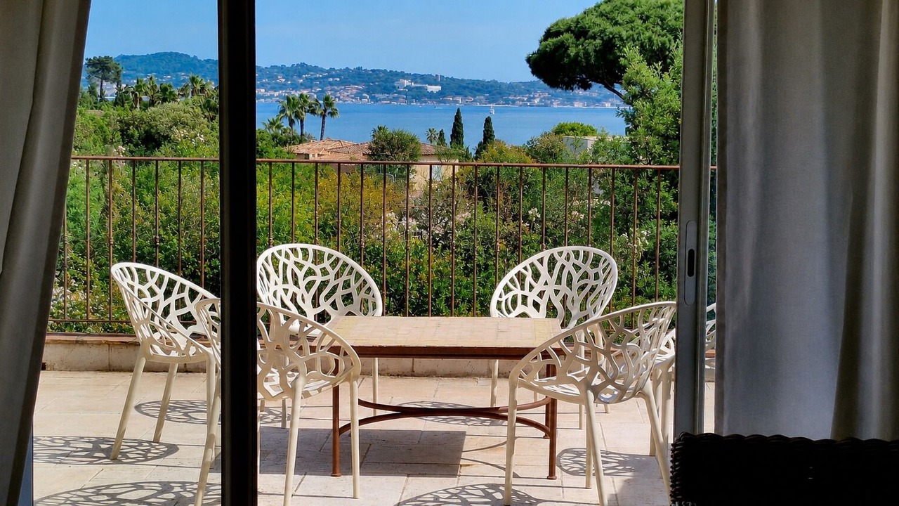 Photo of Others in Sainte-Maxime - Saint-Tropez