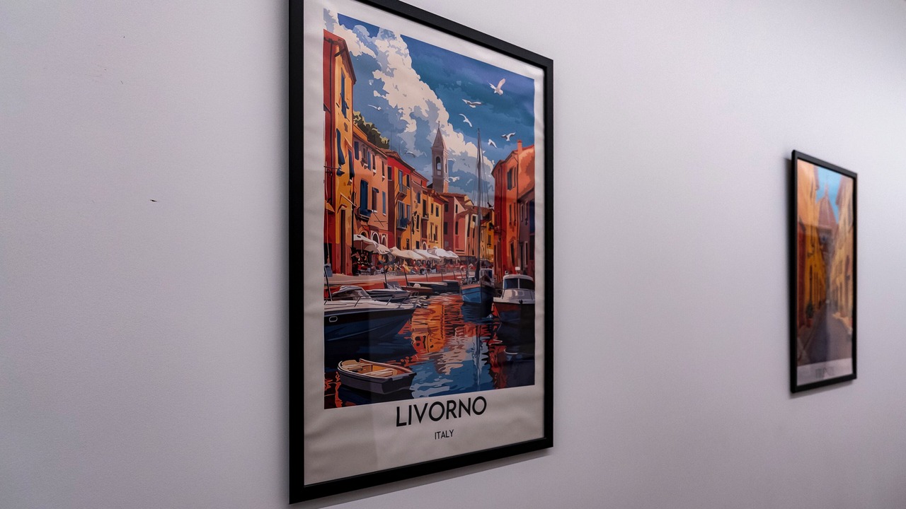 Photo of Others in Venezia Nuova