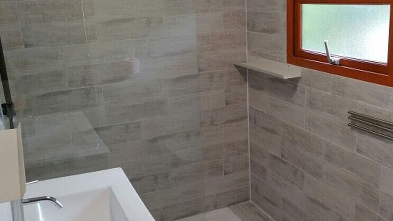 Photo of Bathroom in Paluds de Noves