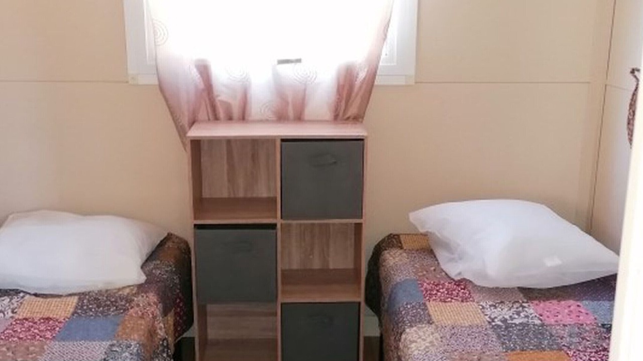 Photo of Bedroom in Paluds de Noves